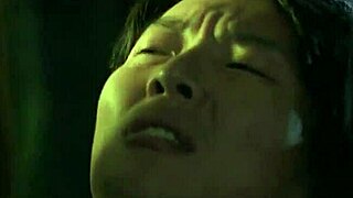 Heyy, wanna dive into this Korean POV action with me? It’s pure Asian heat! 😍