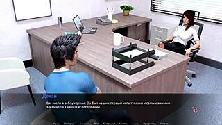 Complete Gameplay Betrayed Part 3