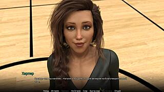 i'm obsessed with this nurse bending over for rough outdoor banging