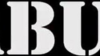 Boss Overwhelms Petite Asian Assistant with Hardcore Office Domination