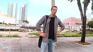 Is this homosexual sex on xvideos really that hot?