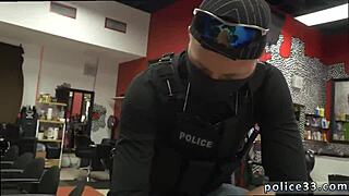 Hardcore gay sex stories in hindi! 😈