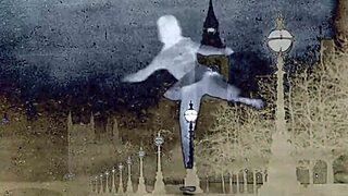 my secret life the worlds greatest erotic story