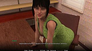 i'm obsessed with this nurse bending over for rough outdoor banging