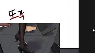 The Hypnosis App Was Totally Fake - Ep2