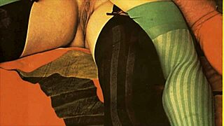 my secret life the worlds greatest erotic story