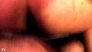 No first without second, rich ass fucked