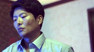 Heyy, wanna dive into this Korean POV action with me? It’s pure Asian heat! 😍