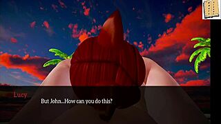 what happens in my new family episode 159?