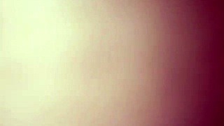 Retro blue film with licking and sucking