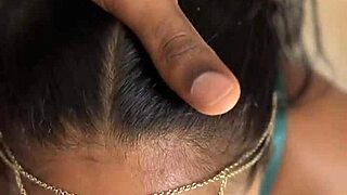 He Can't Handle My Delicious Blowjob, Oh Yes! - Amateur Couple Nysdel