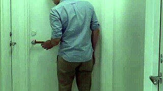Beautiful Chisato in Sweaty Impregnation Sex with Tongue Kissing