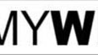 guy lets his wife sleep with a stranger in wild scene