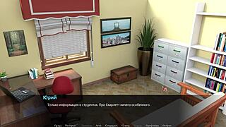 Complete Gameplay Betrayed Part 3