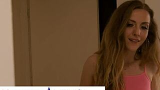 Hey Karla Kush, wanna bang your naughty neighbor today?