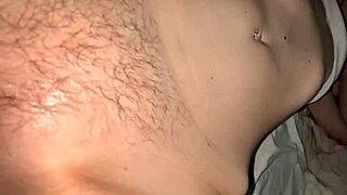 18-year-old virgin girl faces off with 58-year-old man