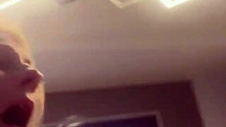 Alineflavio's Update 148 Video from September 3, 2024