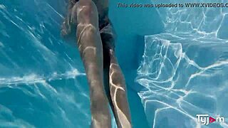 i'm so horny watching big tits tanya virago get her ass fucked hard at the pool