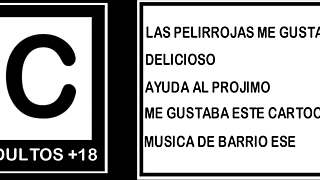 What?! How Does Chuchozepa Animate Such Wild Granny Action In This Clip?