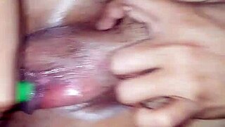 What juicy pussy do you want to lick?