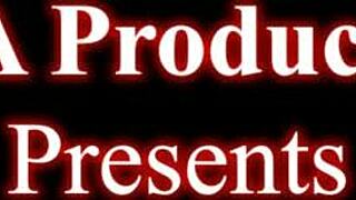 uh, shower with step mom alora jaymes is, like, totally insane fun!