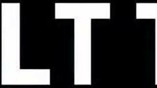 Petite Blonde Masseuse Licks Naturally Stacked Milf Savannah Bond