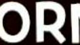 asian milf fucks her boyfriend while husband films the creampie