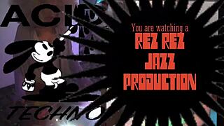 pinball fetish action with manic sabrina 😈