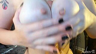 What a deepthroat princess