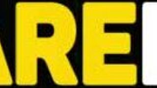 Anal sex compilation with big cocks and asses 😜