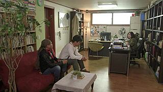 Heyy, wanna dive into this Korean POV action with me? It’s pure Asian heat! 😍