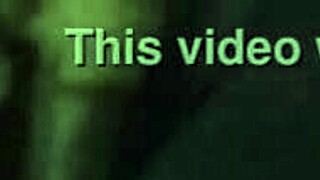 Wife filmed me slurping her squirting pussy 😍