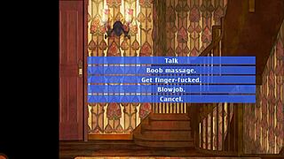 Is this League of Legends parody hentai creampie blowing your mind?