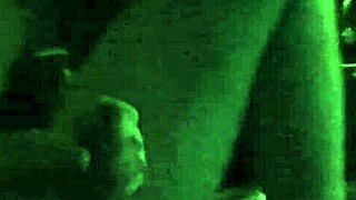 Wife filmed me slurping her squirting pussy 😍