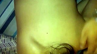 colegiala needed economic help