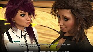 Complete Gameplay Of Wvm Part 41