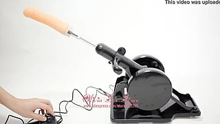 If you buy any sex toy product for real pleasure plz call whatsapp 91 9681151018