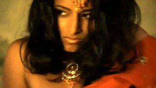 ali babba, my goddess lover, dancing and teasing me into pure ecstasy