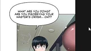 The Hypnosis App Was Totally Fake - Ep2