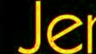 Horny redhead with big boobs feels intense pleasure masturbating pussy on sofa