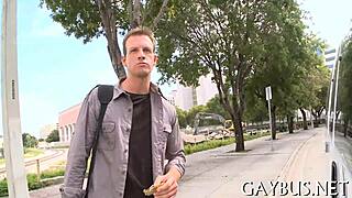 Is this homosexual sex on xvideos really that hot?