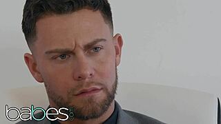 Seth Gamble Punishes Kendra Spade and Emily Willis!