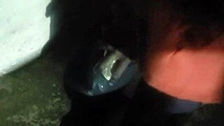 this is the verification video part 1