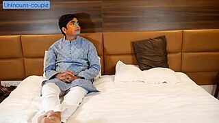 Curly XXX Movies - Wild-Haired Vixens Riding Dicks Hard