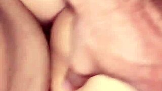 Me Gusta Jugar Con El Pene Duro De Él Voy A Extrañarlo Mucho Durante Su Viaje