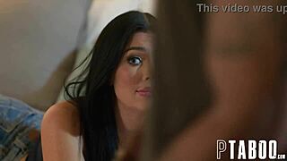 we spank hard in this house with penny barber, holly day, and ken feels.