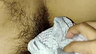 your best friend sucking and cumming hard