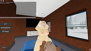 xxfam - my stepdad just slammed my wet pussy hard - audrey hempburne