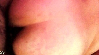 No first without second, rich ass fucked