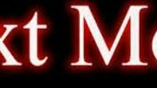 uh, shower with step mom alora jaymes is, like, totally insane fun!